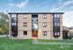 Rushdon Close, Romford, RM1