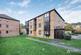 Rushdon Close, Romford, RM1 photo 2