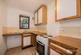 Rushdon Close, Romford, RM1 photo 3