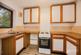 Rushdon Close, Romford, RM1 photo 4