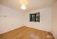 Rushdon Close, Romford, RM1 photo 5