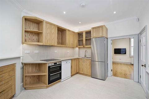 undefined, Tottenham Street, London W1T
