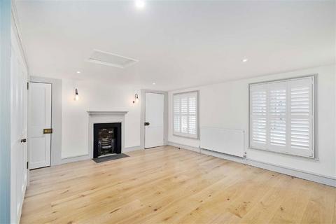 undefined, Tottenham Street, London W1T