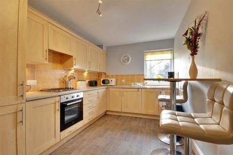 undefined, Regal Court, Manor Road, Beverley