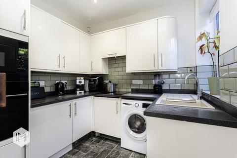 3 bedroom detached house for sale, Peelwood Avenue, Little Hulton, Manchester, M38 9NT