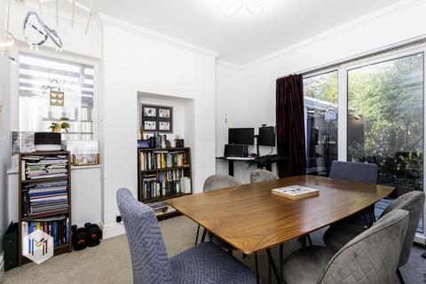 3 bedroom detached house for sale, Peelwood Avenue, Little Hulton, Manchester, M38 9NT