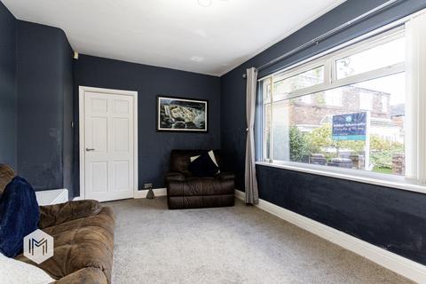 3 bedroom detached house for sale, Peelwood Avenue, Little Hulton, Manchester, M38 9NT