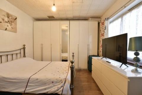 4 bedroom terraced house for sale, Claughton Road, Plaistow E13