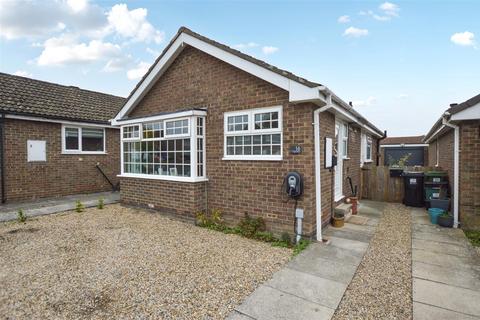 undefined, Mallard Road, Scotton, Catterick Garrison
