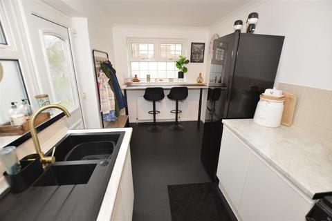 undefined, Mallard Road, Scotton, Catterick Garrison