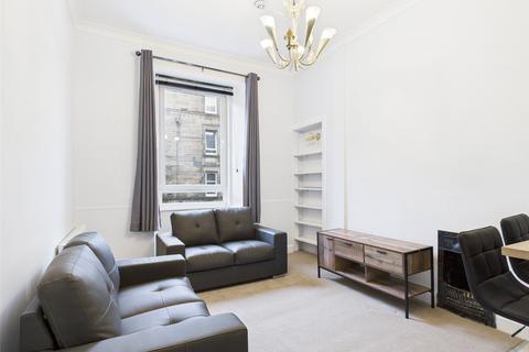 2 bedroom apartment to rent, Gorgie Road, Gorgie, Edinburgh, EH11