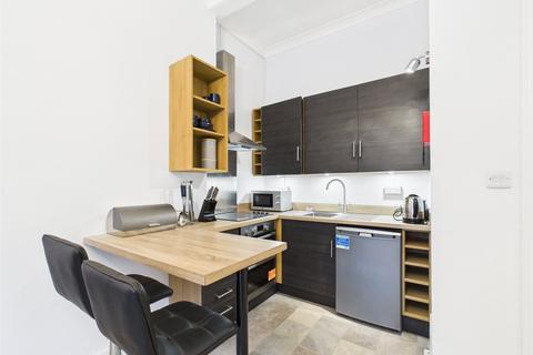2 bedroom apartment to rent, Gorgie Road, Gorgie, Edinburgh, EH11