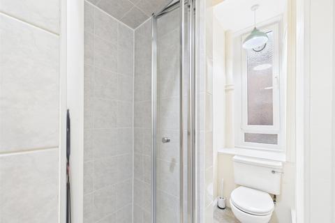 2 bedroom apartment to rent, Gorgie Road, Gorgie, Edinburgh, EH11