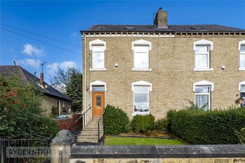 Clifton Road, Marsh, Huddersfield, HD1
