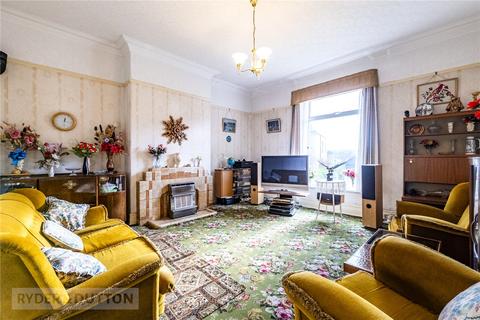 undefined, Clifton Road, Marsh, Huddersfield, HD1