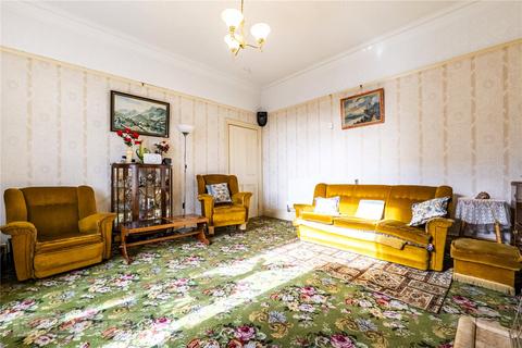 undefined, Clifton Road, Marsh, Huddersfield, HD1