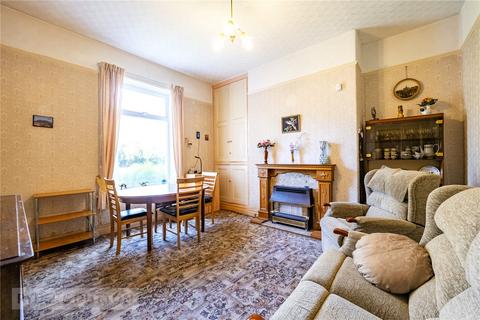 undefined, Clifton Road, Marsh, Huddersfield, HD1