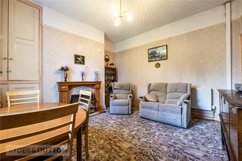 undefined, Clifton Road, Marsh, Huddersfield, HD1