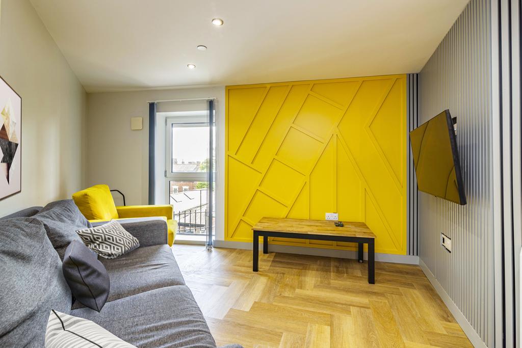 Living Room 1