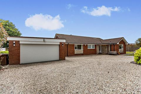 undefined, Lapford, Crediton, EX17