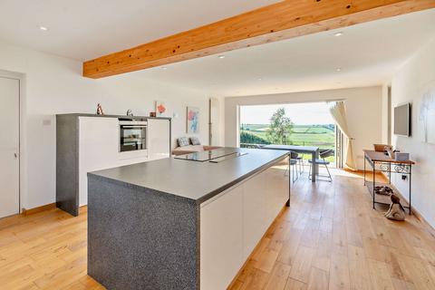 undefined, Lapford, Crediton, EX17