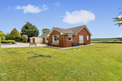 undefined, Lapford, Crediton, EX17