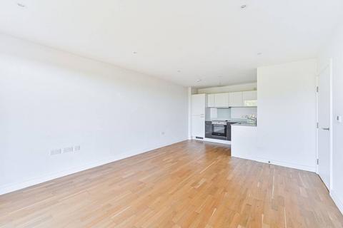 1 bedroom flat for sale, Octavius Street, Deptford, London, SE8