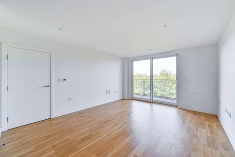 1 bedroom flat for sale, Octavius Street, Deptford, London, SE8