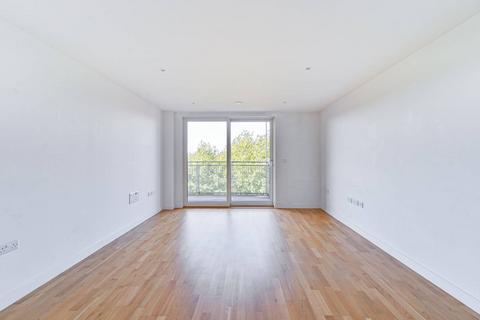 1 bedroom flat for sale, Octavius Street, Deptford, London, SE8