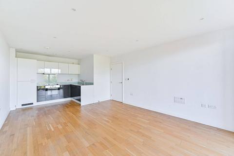 1 bedroom flat for sale, Octavius Street, Deptford, London, SE8