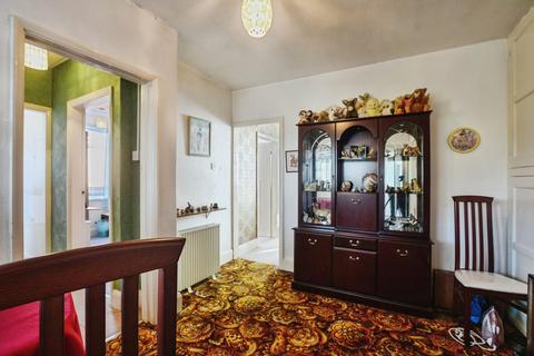 2 bedroom semi-detached bungalow for sale, Croft Bank, Skegness PE24