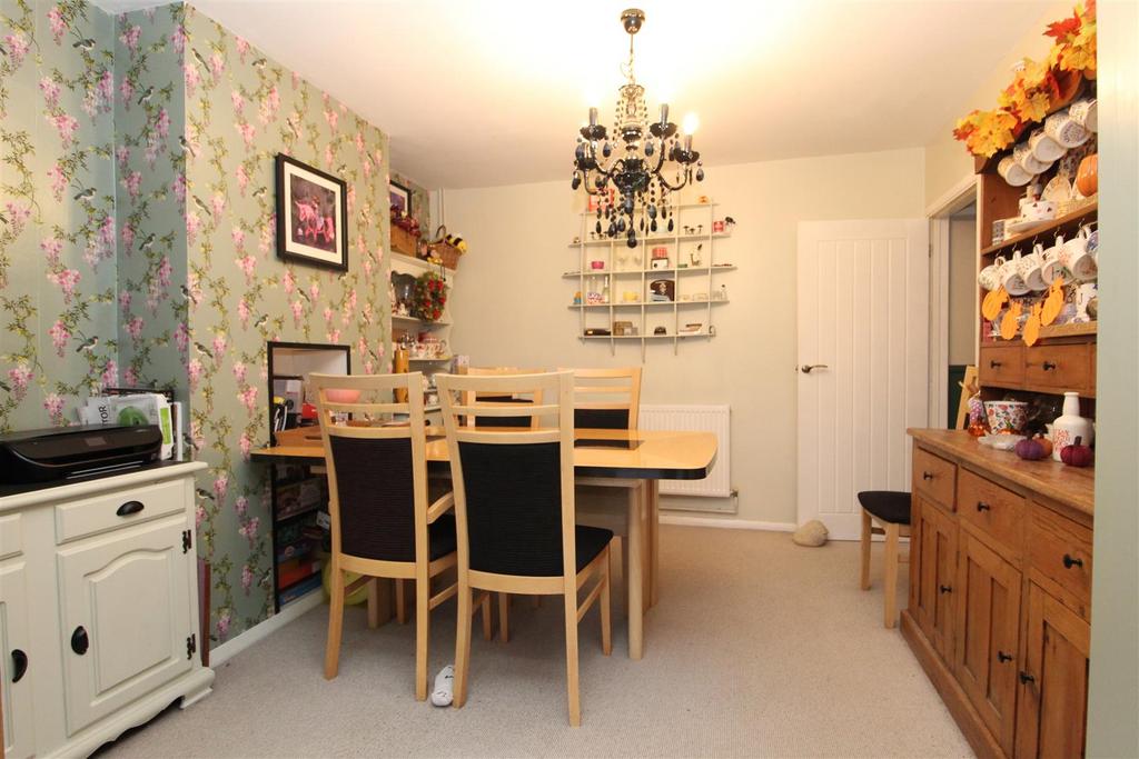 Img 9955.jpg