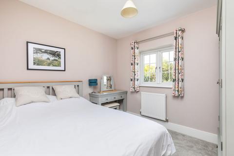 3 bedroom semi-detached house for sale, Springvale Road, Winchester, SO23