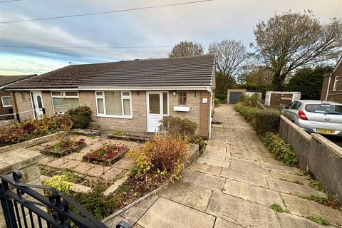 undefined, Elizabeth Avenue, Wyke, Bradford