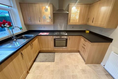 undefined, Elizabeth Avenue, Wyke, Bradford