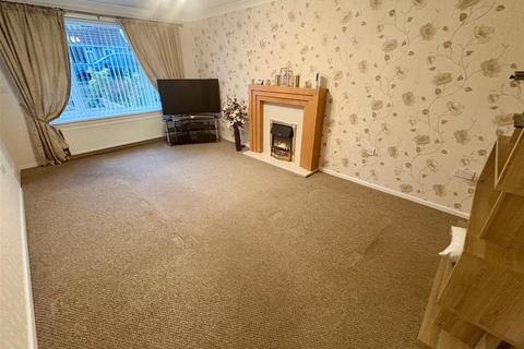 undefined, Elizabeth Avenue, Wyke, Bradford