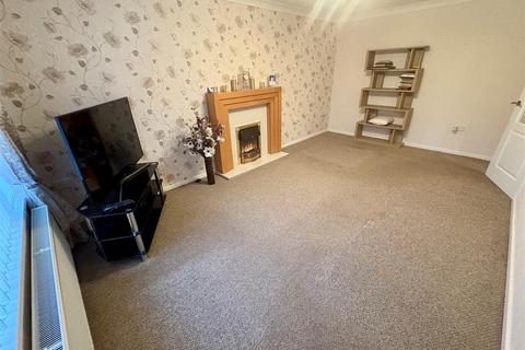 undefined, Elizabeth Avenue, Wyke, Bradford