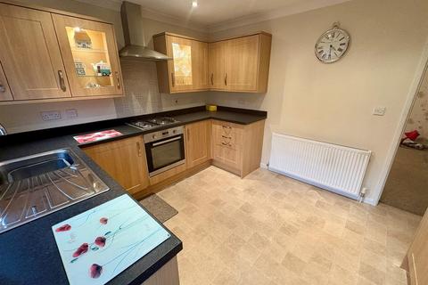 undefined, Elizabeth Avenue, Wyke, Bradford