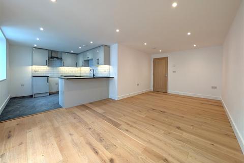 3 bedroom apartment to rent, Bridge Court, Castle Street, Totnes