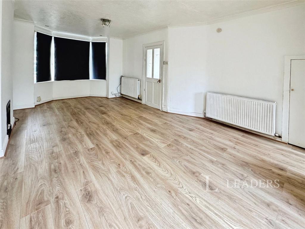 Living Room 2