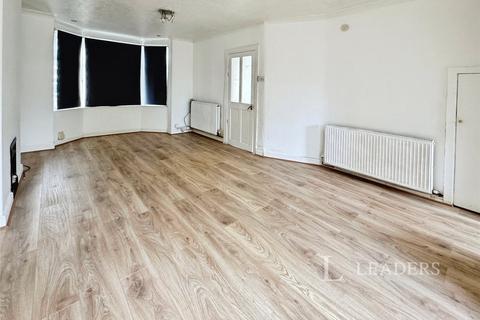 undefined, Purcell Road, Coventry, West Midlands, CV6