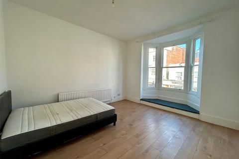 undefined, West Street, Fareham, Hampshire, PO16
