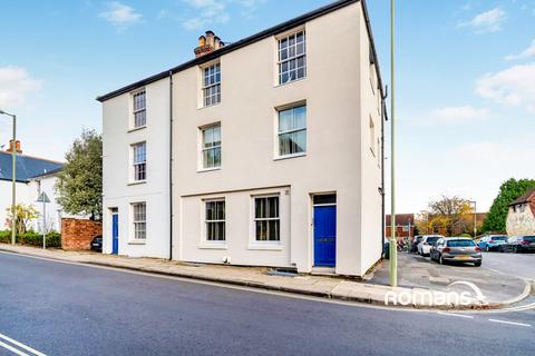 undefined, Hyde Street, Winchester, SO23