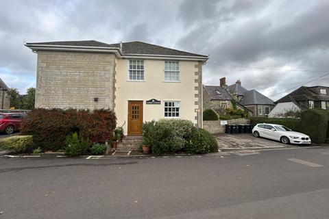 undefined, Abbey Court ~ Long term available