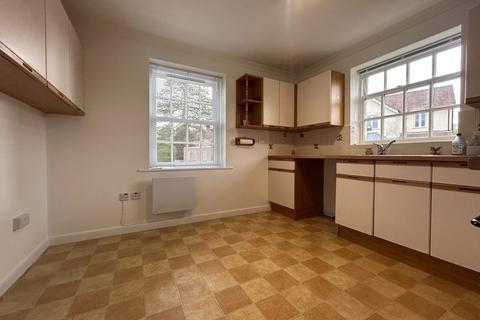 undefined, Abbey Court ~ Long term available