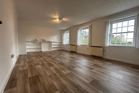 undefined, Abbey Court ~ Long term available