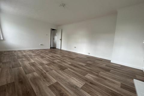 undefined, Abbey Court ~ Long term available