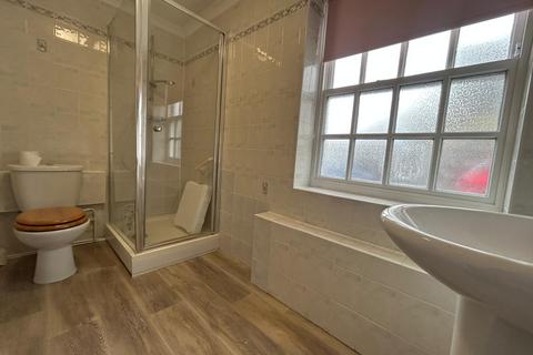 undefined, Abbey Court ~ Long term available