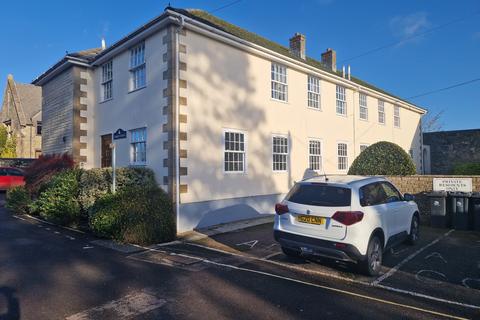 undefined, Abbey Court ~ Long term available