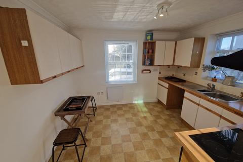 undefined, Abbey Court ~ Long term available